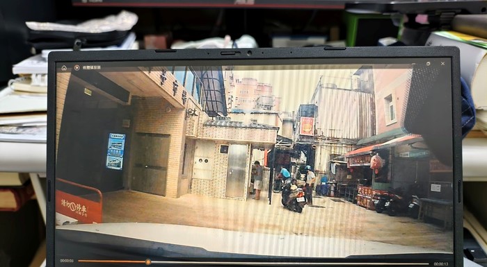 請另存圖片檢視原尺寸圖檔
