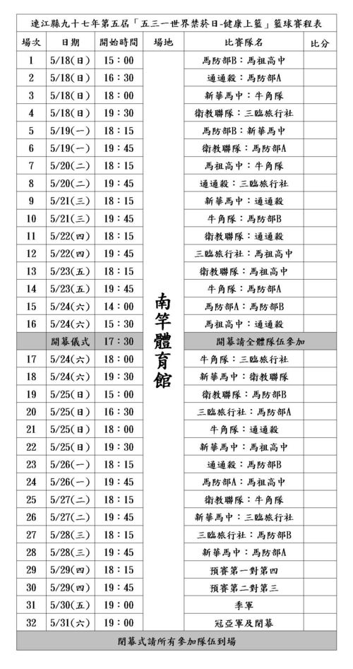 請另存圖片檢視原尺寸圖檔