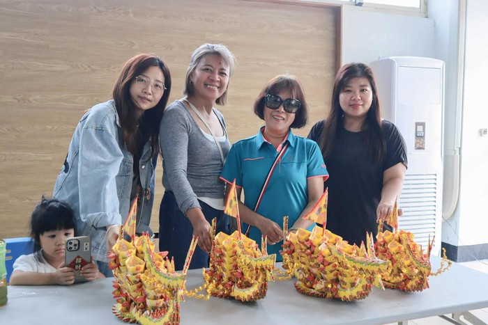 請另存圖片檢視原尺寸圖檔