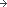 �Ծ\����