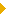�|���n�J